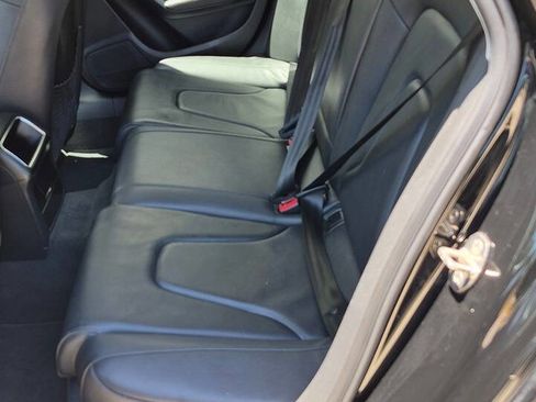 Used 2009 Audi A4 2.0T Premium AWD/4WD image 44