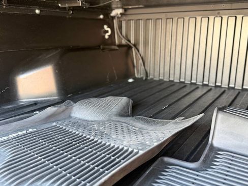 Used 2019 Toyota Tacoma TRD Pro AWD/4WD image 65
