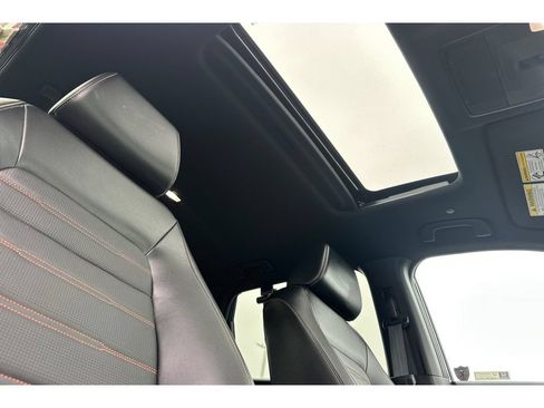 Used 2025 Honda CR-V Sport-L image 19