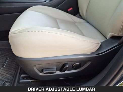 Certified 2026 MAZDA CX-30 AWD 2.5 S image 16