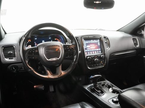 Used 2019 Dodge Durango R/T image 18