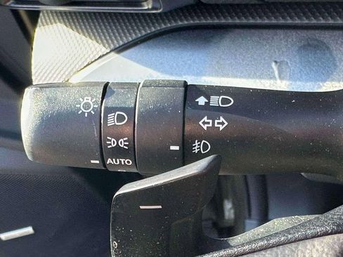 Certified 2023 Subaru Forester Wilderness image 23