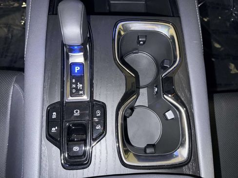 Certified 2023 Lexus RX 350 Premium w/ Accessory Package AWD/4WD image 23