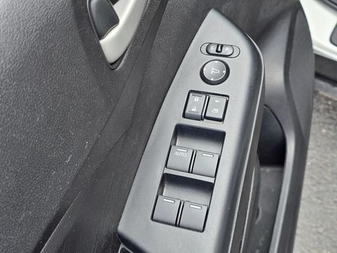 Used 2016 Honda CR-V SE image 13