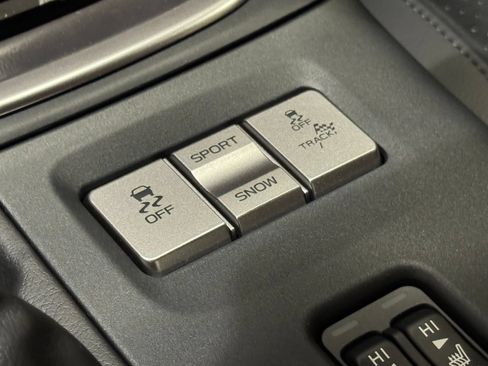 New 2026 Toyota GR86 Premium RWD image 24