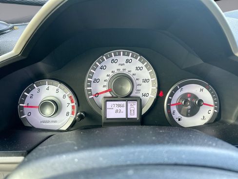 Used 2013 Honda Pilot EX-L image 20