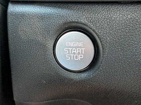 New 2026 Kia Sorento LX FWD image 30