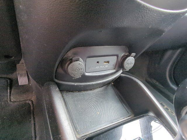 Used 2012 Kia Soul + FWD image 16
