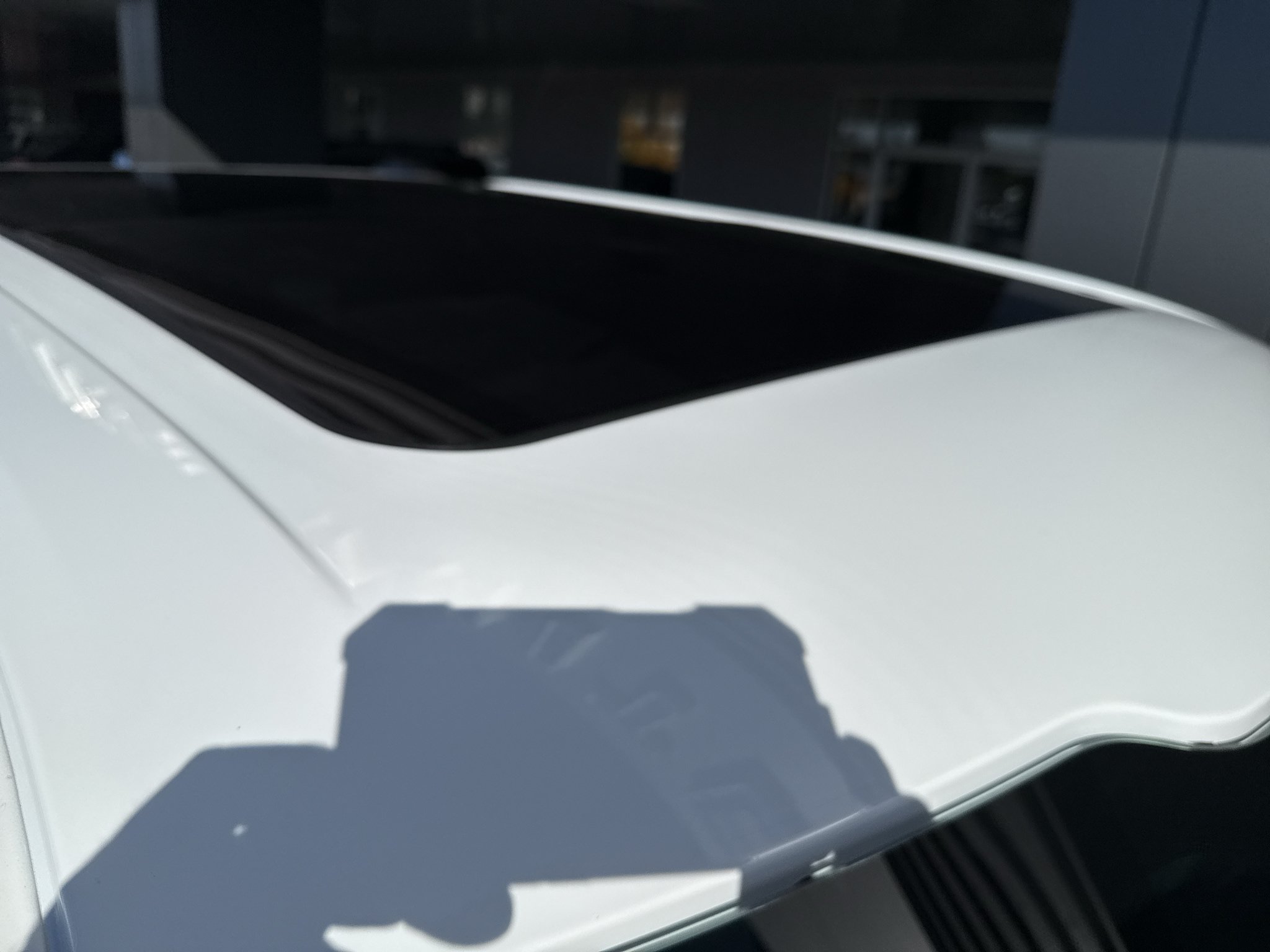 New 2026 Ford F150 Raptor AWD/4WD image 9