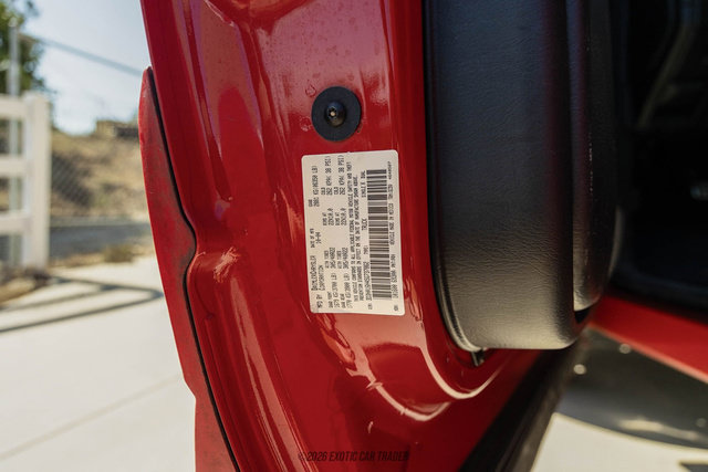 Used 2005 Dodge Ram 1500 Truck 2WD Regular Cab image 80