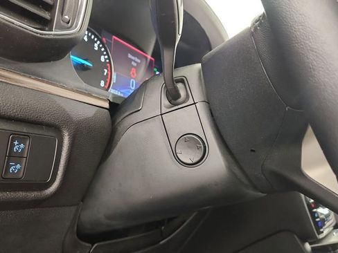 Used 2022 Ford Explorer Limited w/ Equipment Group 301A AWD/4WD image 28