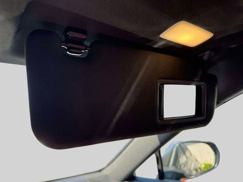 Certified 2023 Lexus NX 350 AWD image 39