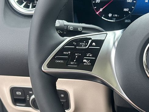 New 2026 Mercedes-Benz GLA 250 GLA 250 image 28