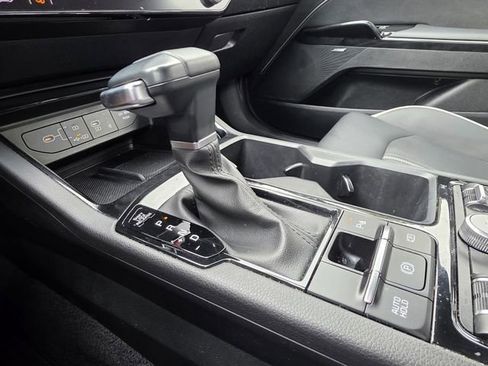 Used 2025 Kia K5 GT-Line w/ GT-Line Premium Package image 25