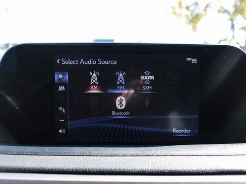 Used 2020 Lexus RX 350 AWD w/ Premium Package image 26