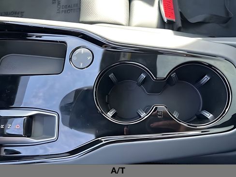 New 2026 Audi S e-tron GT Premium Plus image 37