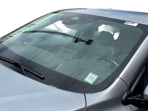 Used 2023 Honda Pilot Elite image 9
