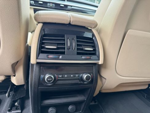 Used 2016 BMW X5 xDrive35i image 28