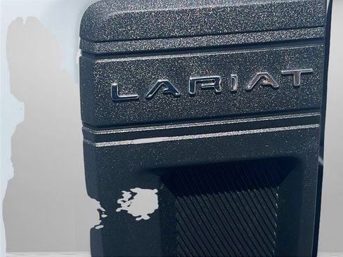 New 2026 Ford Maverick Lariat AWD/4WD image 10