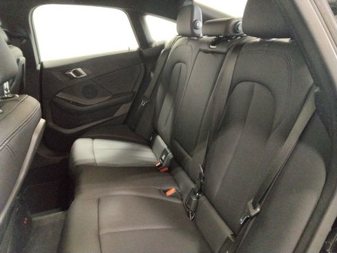 Used 2024 BMW 228i Gran Coupe image 34