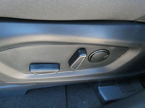 New 2026 Ford Explorer Active AWD/4WD image 20