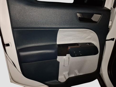 Used 2023 Ford Maverick XLT w/ XLT Luxury Package image 22