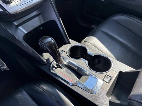 Used 2013 GMC Terrain Denali image 25