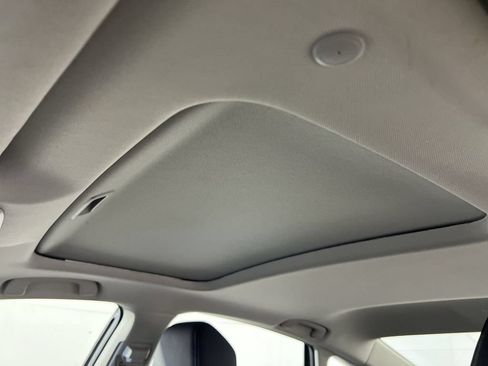Used 2025 Honda Accord EX-L image 25