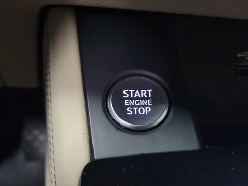 Used 2024 Audi A5 2.0T Premium Plus image 32