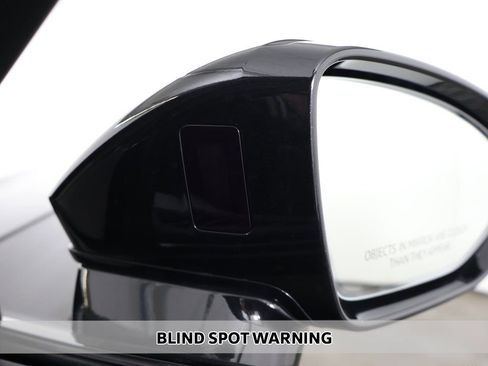 Used 2022 Audi A8 L 3.0T w/ Executive Package image 7