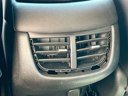 Used 2024 Chevrolet Malibu LT FWD image 26