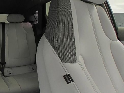 New 2026 Cadillac Optiq Sport 1 image 32