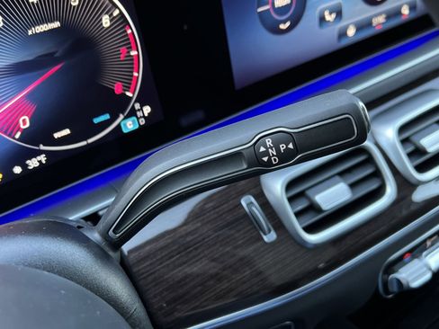 New 2026 Mercedes-Benz GLE 350 4MATIC image 20