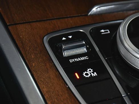 Used 2021 Mercedes-Benz G 550 image 43