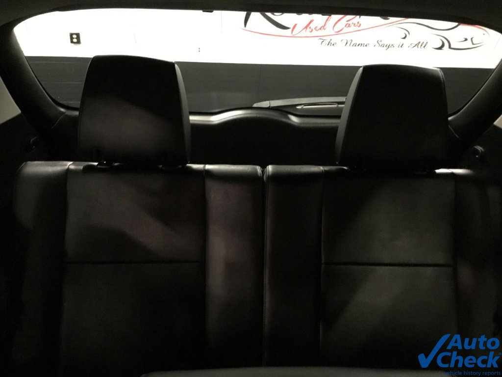 Used 2013 MAZDA CX-9 Touring AWD/4WD image 34