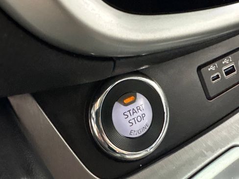 Used 2019 Nissan Murano SV AWD/4WD image 31