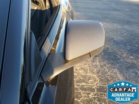 Used 2022 Ford Mustang Mach 1 image 22