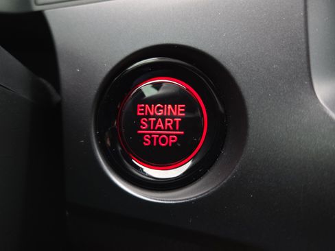 Used 2025 Honda Civic Type R image 41
