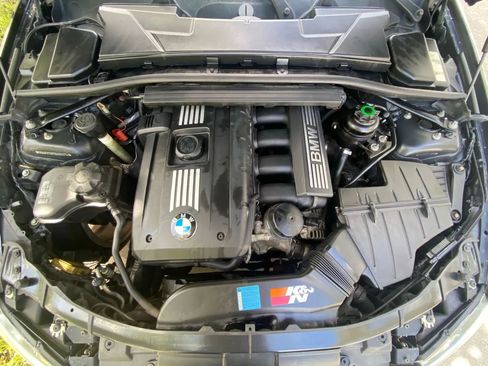 Used 2011 BMW 328i Sedan RWD image 31