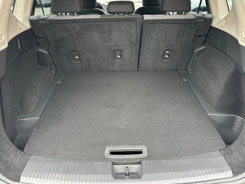 Used 2023 Nissan Rogue SV FWD image 18