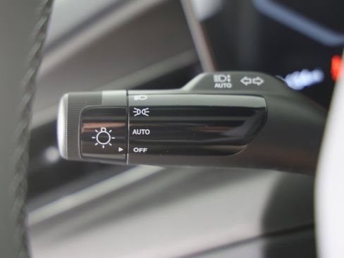 New 2026 Kia EV9 Land w/ Nightfall Edition Package image 26