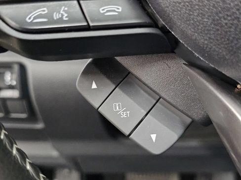 Used 2024 Subaru Forester Premium AWD/4WD image 36