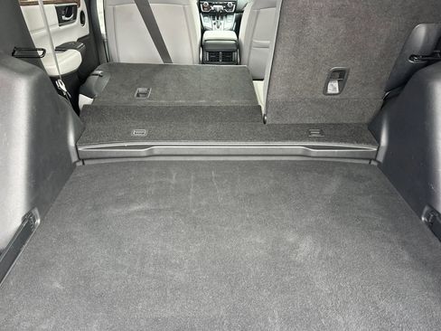 Used 2020 Honda CR-V EX-L image 32