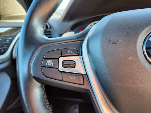 Used 2019 BMW X3 xDrive30i image 13