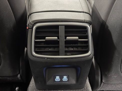 Used 2026 Genesis G70 2.5T Prestige image 26