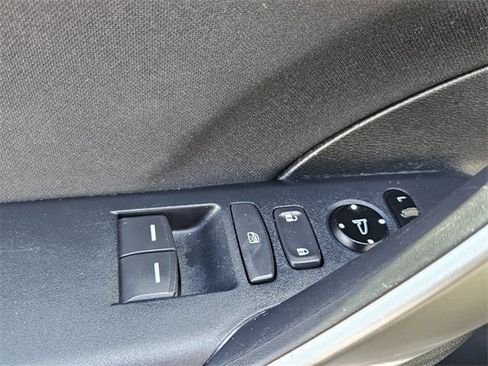 Used 2019 Honda Civic EX image 15
