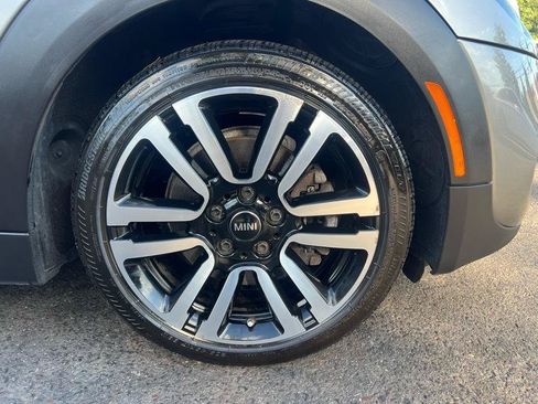 Used 2019 MINI Cooper S FWD image 29