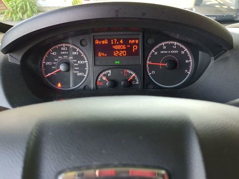 Used 2021 RAM ProMaster 2500 w/ Convenience Group image 13