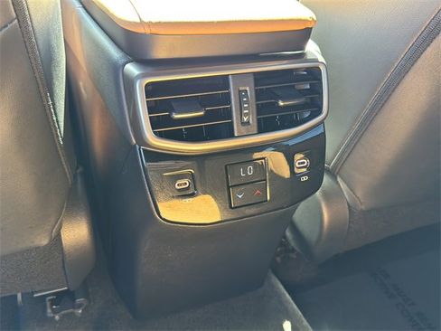 Used 2023 Lexus RX 350 Premium image 12