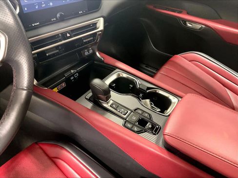 Used 2024 Lexus RX 350 F Sport image 20